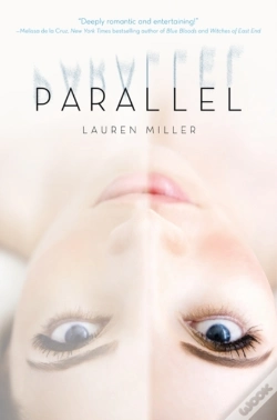 Capa do artigo Parallel