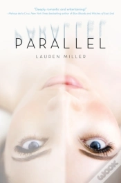 Capa do artigo Parallel