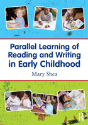 Parallel Learning Of Reading And Writing In Early Childhood - Preview