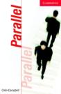 Parallel Level 1 Beginner/Elementary Book With Audio Cd Packbeginner / Elementary - Preview