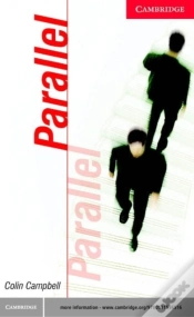 Capa do artigo Parallel Level 1 Beginner/Elementary