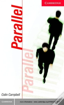 Capa do artigo Parallel Level 1 Beginner/Elementary