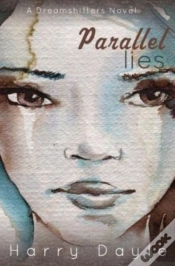 Capa do artigo Parallel Lies