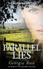 Parallel Lies - Preview