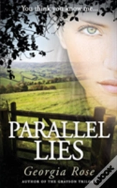 Parallel Lies