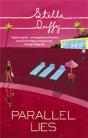 Parallel Lies - Preview