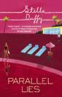 Parallel Lies - Preview
