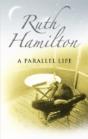 Parallel Life - Preview