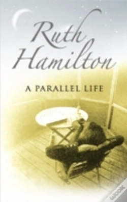 Capa do artigo Parallel Life