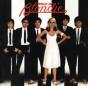 Parallel Lines - CD - Preview