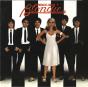 Parallel Lines - CD - Preview