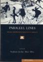 Parallel Lines - Preview