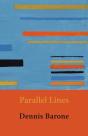 Parallel Lines - Preview