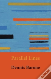 Capa do artigo Parallel Lines