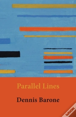 Capa do artigo Parallel Lines