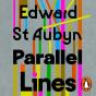 Parallel Lines - Preview