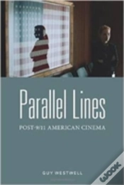 Capa do artigo Parallel Lines