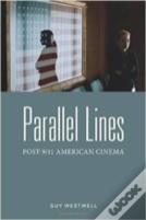 Parallel Lines