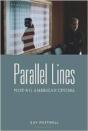 Parallel Lines - Preview