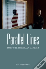 Capa do artigo Parallel Lines