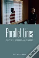 Parallel Lines