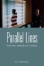 Parallel Lines - Preview