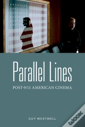 Capa do artigo Parallel Lines