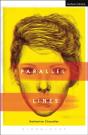Parallel Lines - Preview