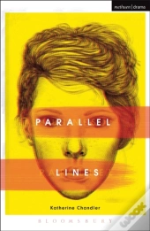 Parallel Lines