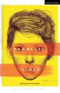 Parallel Lines - Preview