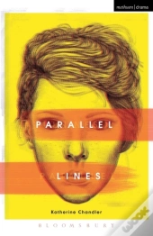 Parallel Lines