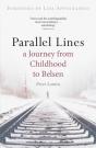 Parallel Lines - Preview