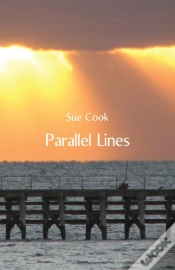 Capa do artigo Parallel Lines