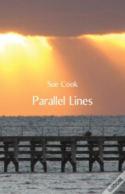 Capa do artigo Parallel Lines