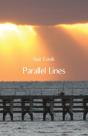 Parallel Lines - Preview