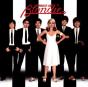 Parallel Lines - Vinil - Preview