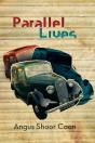 Parallel Lives - Preview