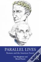 Parallel Lives
