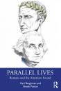 Parallel Lives - Preview