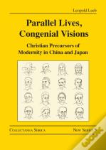 Parallel Lives, Congenial Visions
