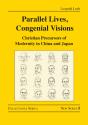 Parallel Lives, Congenial Visions - Preview