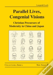 Parallel Lives, Congenial Visions