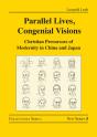Parallel Lives, Congenial Visions - Preview
