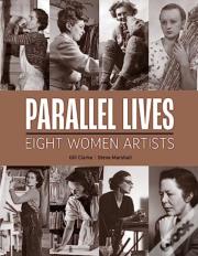 Parallel Lives