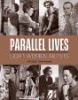 Parallel Lives - Preview