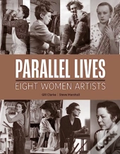 Parallel Lives