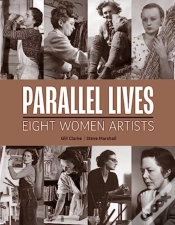 Capa do artigo Parallel Lives
