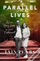 Parallel Lives