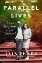 Parallel Lives - Preview