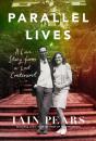 Parallel Lives - Preview